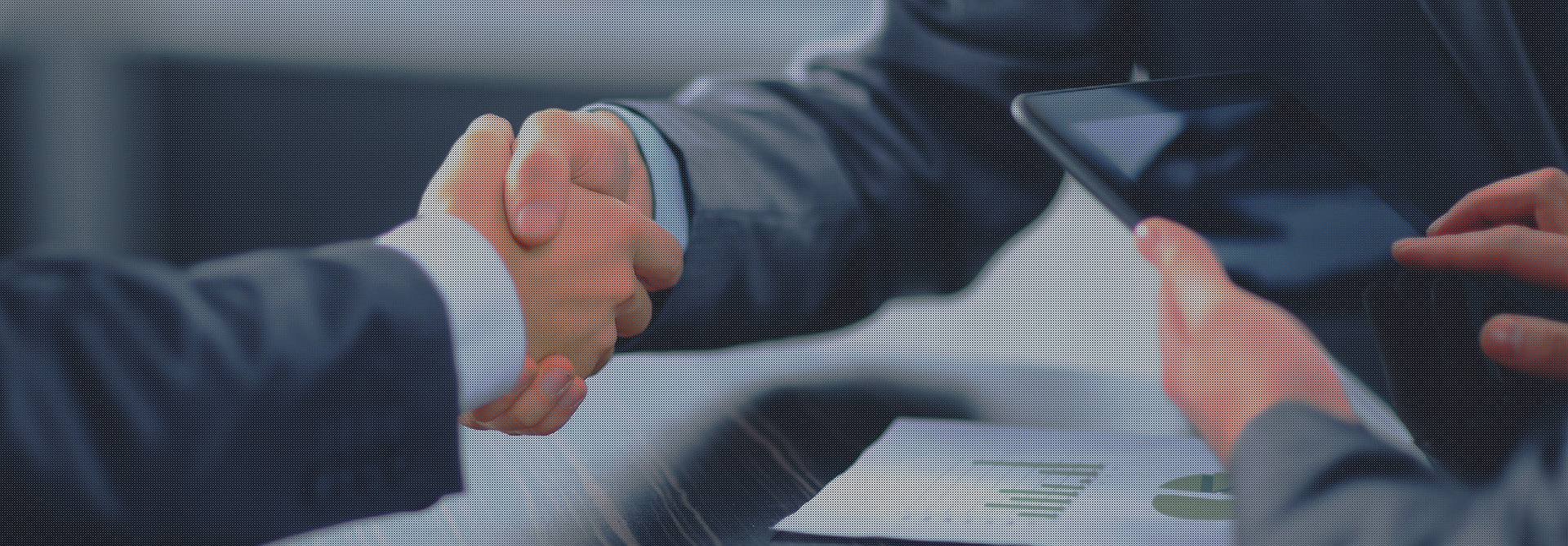 全球貿(mào)易通